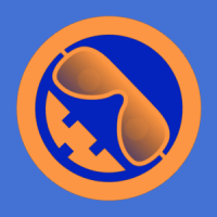 taspan
