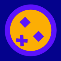 RS_NJ