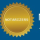 Avatar for Notary public services