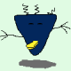 Spalato