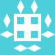 default avatar