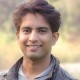 Vinay Kashyap
