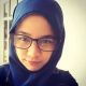 Bisnis Indonesia Writer
