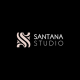 Avatar for Santana Studio