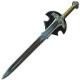 MysticSword
