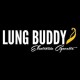 Lung Buddy