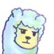 otoyo0122@github