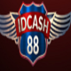 ID CASH88