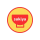 sukiyamenu