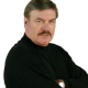 Picture of dane spotts
