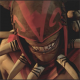 matakukos Avatar
