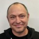 Adam Silverstein's avatar