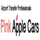Avatar for Pink Applecars