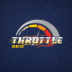 Picture of Throttle SEO LLC