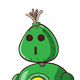 Avatar von Taeubu