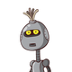 Jonathan