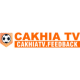 cakhiatvreviews
