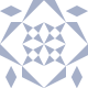 tinyurl.com