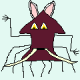 Avatar de franck