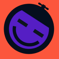 Lblefty