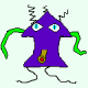 luciza