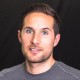 pixelkicks's picture