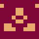 عرفان