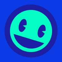 coreythomasdesign