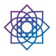 Avatar for Inglasia Pharma Solutions