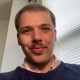 Matthew Stiuso