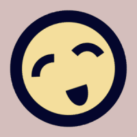 txdad