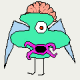 Vivod iz zapoya na domy_oipl Avatar