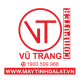 Vũ Trang Computer