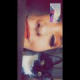 brittanythebookguru avatar