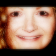 Carmen Seaberg