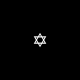 Jewish Chick