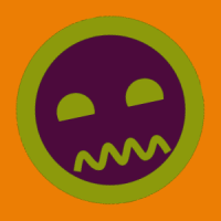Markaepitok