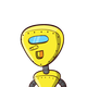 Denny