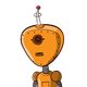 bort855