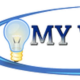 Avatar for My Way Electric