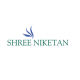 shreeniketan