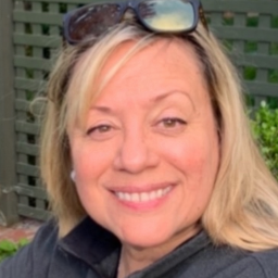 undefined Author Image