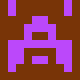StevenByday Avatar