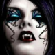 LadyVampire