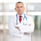 Mihai Neagu - Nutritionist