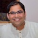 Ashish Paliwal Avatar