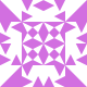 Amidstheroses