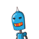comments user