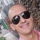 Ricardo Avatar