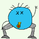 Andr77